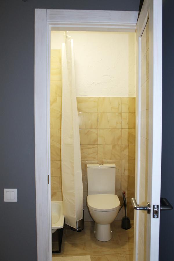 Lviv Loft Apartments Ngoại thất bức ảnh